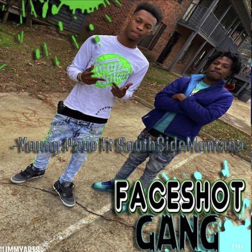 Faceshot Gang_poster_image