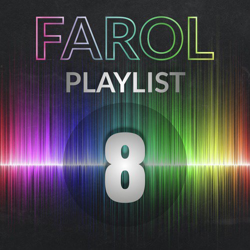 Farol Playlist 8