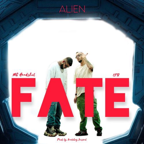 Fate