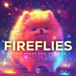 Fireflies (Techno Version)-PgxSdSR2BGQ