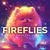 Fireflies (Techno Version)