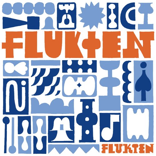 Flukten_poster_image