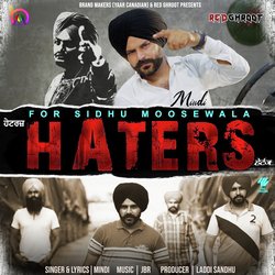 For Sidhu Moosewala Haters-Lzo5SCBmWmQ