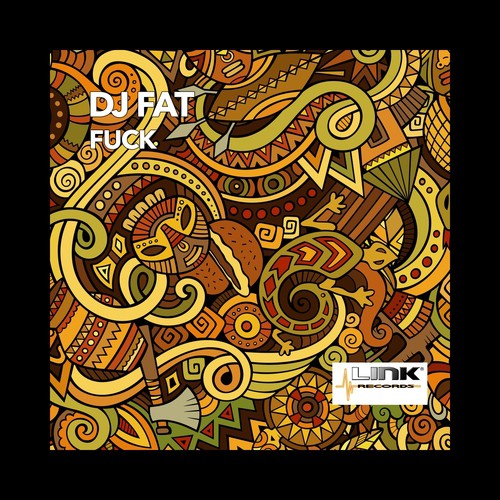 DJ FAT