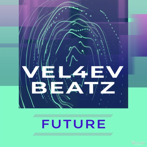 Future