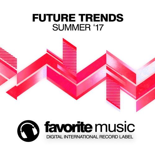Future Trends (Summer '17)