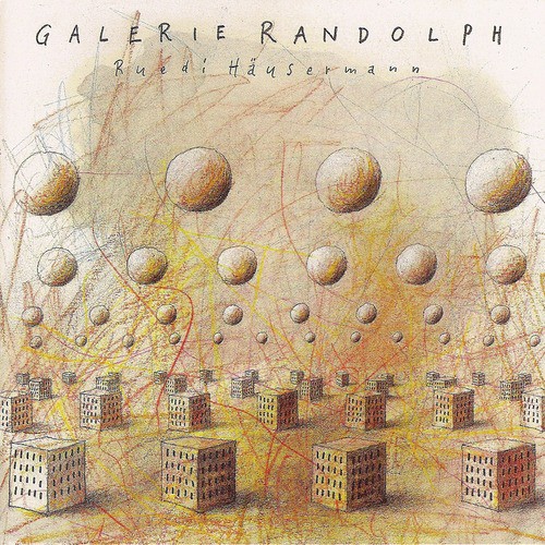 Halbakt im Gegenlicht cover art