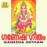 Ganesha Getham