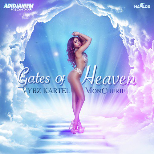 Gates of Heaven_poster_image