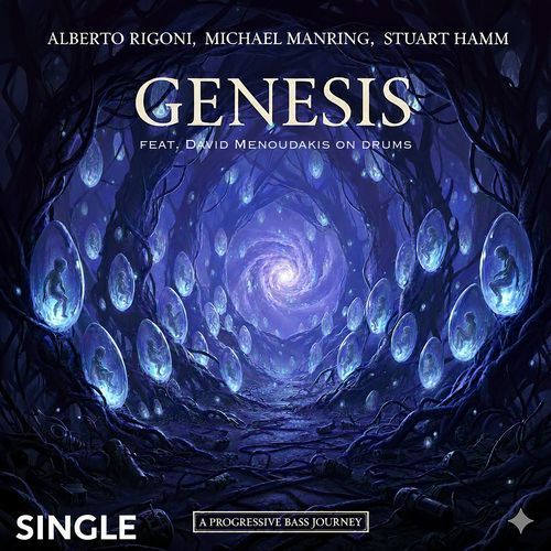 Genesis