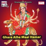 Kashmir Me Mela Ghume Jaayenge