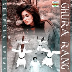 Ghura Rang-HjBYQhdlDko