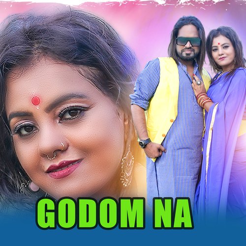 GODOM NA (SANTALI)