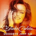 Goodbye Just Go