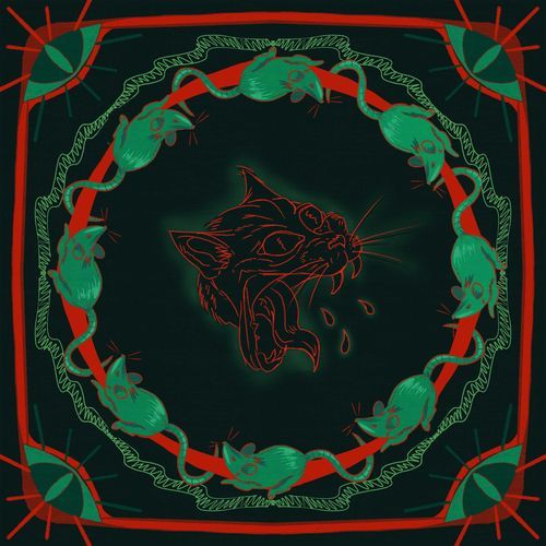 M5MDA - مخمضة cover art