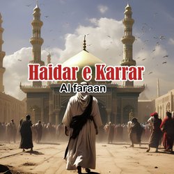 Haidar E Karrar-JxwbQT9KA1g