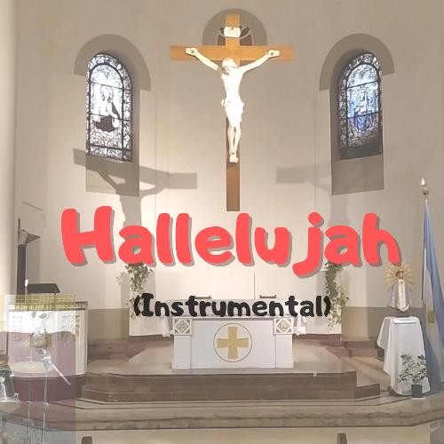 Hallelujah_poster_image