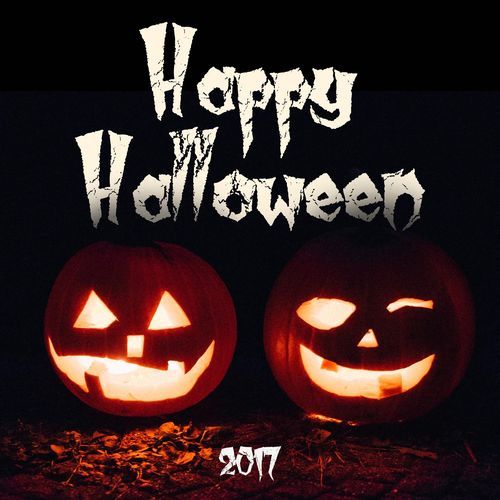 Dark Ambient Music cover art