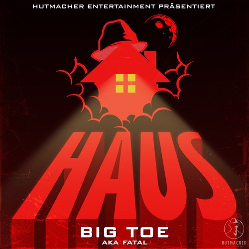 Haus_poster_image