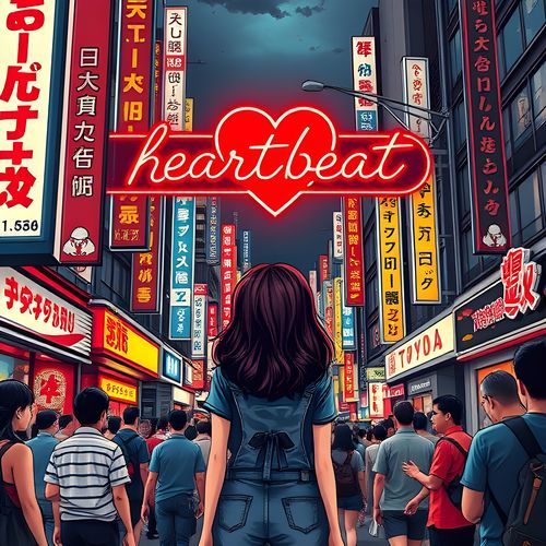 Heartbeat_poster_image