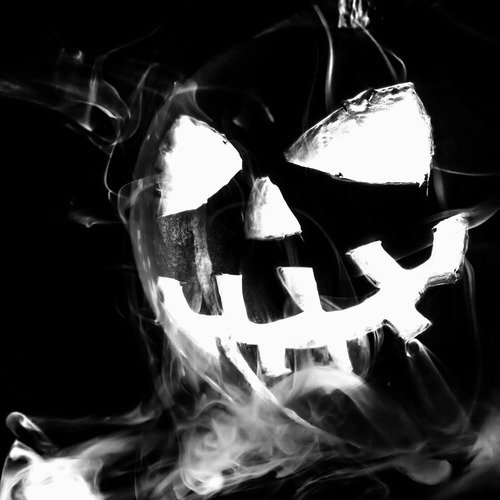 Heavy Metal Halloween: Killer Tracks by Epica, Therion, Meshuggah, Sabaton, Soilwork & More!