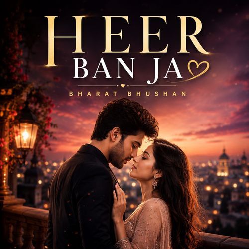 Heer Ban Ja