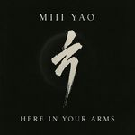 Here In Your Arms (DnB)