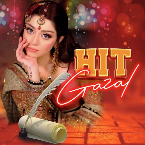 Hit Ghazal