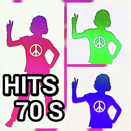 Hits 70s