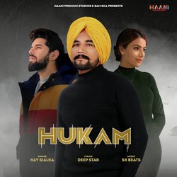 Hukam-MyddWkdycUk