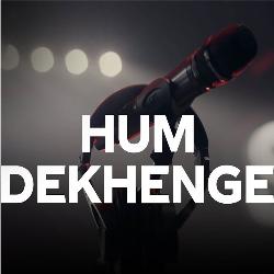 Hum Dekhenge (Coke Studio Season 11)-BT8BZBVhfFs