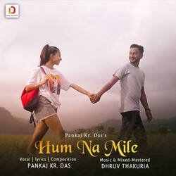 Hum Na Mile-JDwya0FAfn0