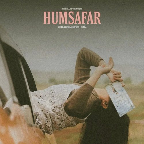 Humsafar