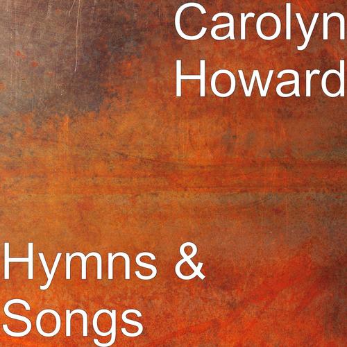 Hymns & Songs Songs Download - Free Online Songs @ JioSaavn