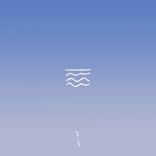 Hypercycle cover art