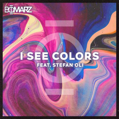 I See Colors_poster_image