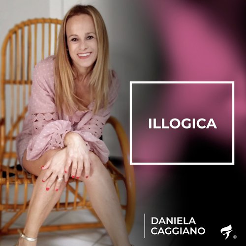 Illogica cover art