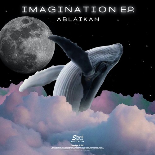 Imagination_poster_image