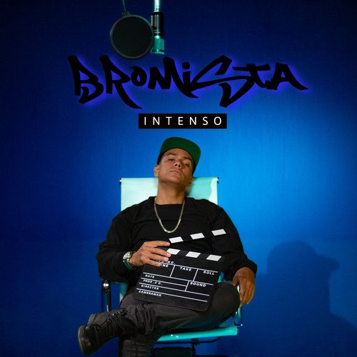 Darnos un Tiempo cover art