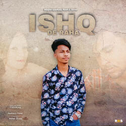 Ishq De Raha-Hys9QBYCWgI