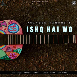 Ishq Hai Wo-AwAYeyFFcFI