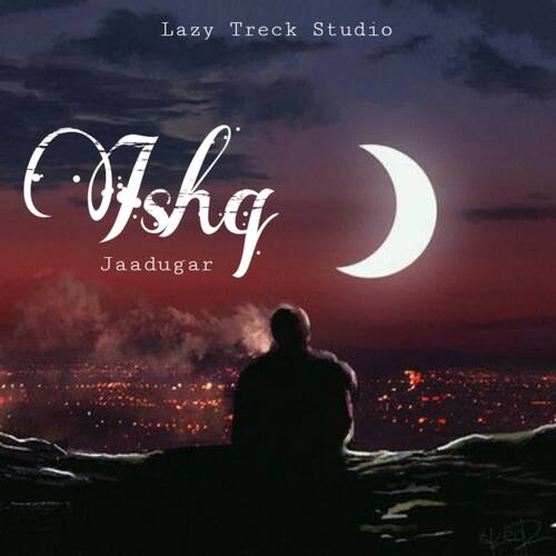 Ishq