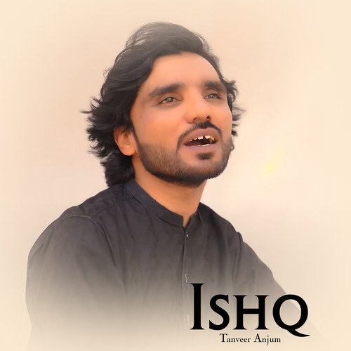 Ishq