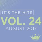 It's the Hits! 2017, Vol.24_poster_image