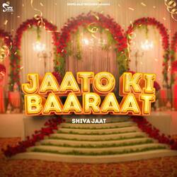 Jaato Ki Baaraat-RSIZcEFdAQQ