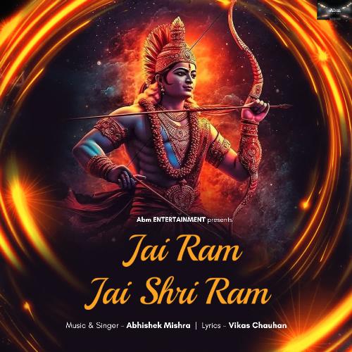 Jai Ram Jai Shri Ram