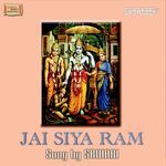 Jai Siya Ram