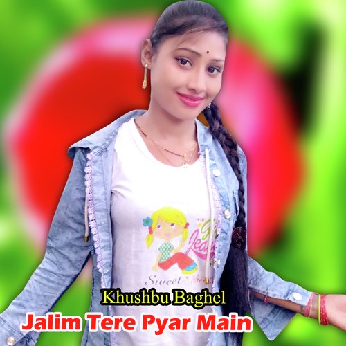 Jalim Tere Pyar Main