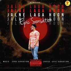 Jalne Laga Hoon-Oyoad0dJTUI