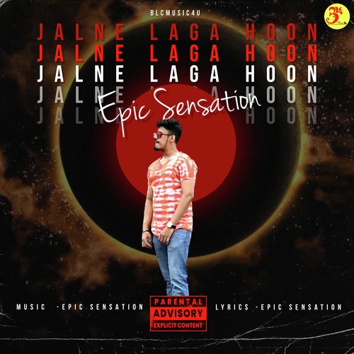 Jalne Laga Hoon